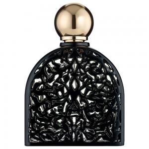 M. Micallef Secrets of Love Delice